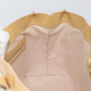 LOUIS VUITTON Vernis Wilshire PM Hand Bag Veil Amplession M91643 LV Auth 161546-19