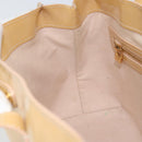 LOUIS VUITTON Vernis Wilshire PM Hand Bag Veil Amplession M91643 LV Auth 161546-20