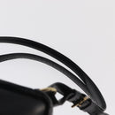 LOUIS VUITTON Epi Mabillon Backpack Black M52232 LV Auth 161556-15