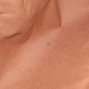 LOUIS VUITTON Monogram Keepall 60 Boston Bag M41422 LV Auth 161583-18