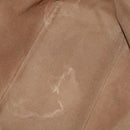 LOUIS VUITTON Monogram Sac Shopping Tragetasche M51108 LV Auth 161604-11