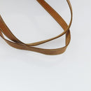 LOUIS VUITTON Monogram Sac Shopping Tragetasche M51108 LV Auth 161604-7