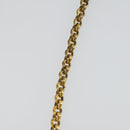 LOUIS VUITTON Monogram Favorit PM Shoulder Bag 2way M40717 LV Auth 161625-12