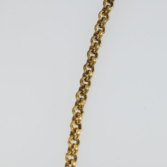 LOUIS VUITTON Monogram Favorit PM Shoulder Bag 2way M40717 LV Auth 161625