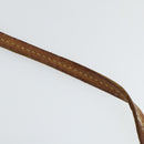 LOUIS VUITTON Monogram Favorit PM Shoulder Bag 2way M40717 LV Auth 161625-9