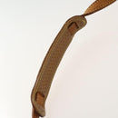 LOUIS VUITTON Monogram Trocadero 30 Shoulder Bag M51272 LV Auth 161628-8