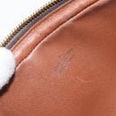 LOUIS VUITTON Monogram Marly Bandouliere Shoulder Bag M51828 LV Auth 161643-17