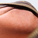 LOUIS VUITTON Monogram Marly Bandouliere Shoulder Bag M51828 LV Auth 161643-12