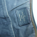 LOUIS VUITTON Monogram Idylle Rhapsody MM Shoulder Bag Uncle M40404 Auth 161649-18