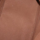 LOUIS VUITTON Monogram Alma Hand Bag M51130 LV Auth 161706-11