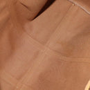 LOUIS VUITTON Monogram Flanerie 50 Shoulder Bag M51116 LV Auth 161714-11