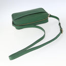 LOUIS VUITTON Epi Trocadero 23 Shoulder Bag Green M52304 LV Auth 161787-7