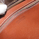 LOUIS VUITTON Monogram Trocadero 27 Shoulder Bag M51274 LV Auth 161856-15