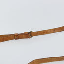 LOUIS VUITTON Monogram Trocadero 27 Shoulder Bag M51274 LV Auth 161856-8