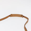 LOUIS VUITTON Monogram Saint Cloud MM Shoulder Bag M51243 LV Auth 161862-8