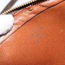 LOUIS VUITTON Monogram Marly Bandouliere Shoulder Bag M51828 LV Auth 161864-19