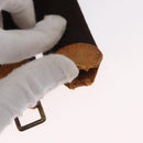 LOUIS VUITTON Monogram Reporter PM Shoulder Bag M45254 LV Auth 161874-26