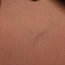 LOUIS VUITTON Monogram Alma Hand Bag M51130 LV Auth 161876-10