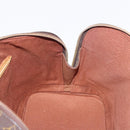 LOUIS VUITTON Monogram Alma Hand Bag M51130 LV Auth 161877-18