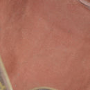 LOUIS VUITTON Monogram Speedy 40 Hand Bag M41522 LV Auth 161897-10