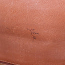 LOUIS VUITTON Monogram Pochette Dam GM Clutch Bag M51810 LV Auth 161898-11