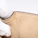 LOUIS VUITTON Monogram Pochette Florentine Waist bag M51855 LV Auth 161904-12