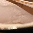 LOUIS VUITTON Monogram Rivoli Hand Bag M53380 LV Auth 161915-24