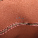 LOUIS VUITTON Monogram Babylone Tote Bag M51102 LV Auth 161931-18