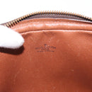 LOUIS VUITTON Monogram Marly Bandouliere Shoulder Bag M51828 LV Auth 161951-20