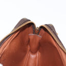 LOUIS VUITTON Monogram Marly Bandouliere Shoulder Bag M51828 LV Auth 161951-21