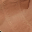 LOUIS VUITTON Monogram Keepall 55 Boston Bag M41424 LV Auth 161985-17