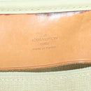 LOUIS VUITTON Monogram Sirius 45 Boston Bag M41408 LV Auth 161994-20