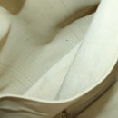 LOUIS VUITTON Monogram Sirius 45 Boston Bag M41408 LV Auth 161994-11