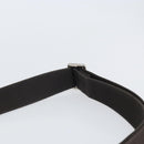 LOUIS VUITTON Damier Ebene Jake Messenger PM Shoulder Bag N41568 LV Auth 162002-8