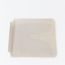 LOUIS VUITTON Damier Ebene CD case Pouch LV Auth 162005-21