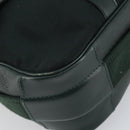 LOUIS VUITTON Taiga Leather Delsous Shoulder Bag Epicea M30164 LV Auth 162016-14