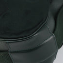 LOUIS VUITTON Taiga Leather Delsous Shoulder Bag Epicea M30164 LV Auth 162016-15