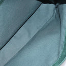 LOUIS VUITTON Taiga Leather Delsous Shoulder Bag Epicea M30164 LV Auth 162016-11