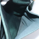 LOUIS VUITTON Taiga Leather Delsous Shoulder Bag Epicea M30164 LV Auth 162016-23