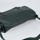 LOUIS VUITTON Taiga Leather Delsous Shoulder Bag Epicea M30164 LV Auth 162016-6