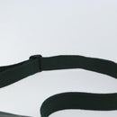 LOUIS VUITTON Taiga Leather Delsous Shoulder Bag Epicea M30164 LV Auth 162016-8