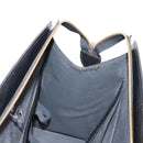 LOUIS VUITTON Epi Riviera Hand Bag Noir Black M48182 LV Auth 162071-19