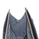 LOUIS VUITTON Epi Riviera Hand Bag Noir Black M48182 LV Auth 162071-20