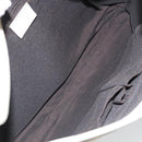 GUCCI GG Canvas Shoulder Bag Beige Gold 388924 Auth 162188-11