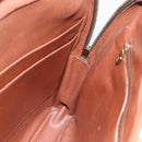 LOUIS VUITTON Monogram Porte Documents Voyage Business Bag M53361 LV Auth 162285-18