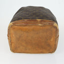 LOUIS VUITTON Monogram Noe Shoulder Bag M42224 LV Auth 162290-5