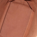 LOUIS VUITTON Monogram Noe Umhängetasche M42224 LV Auth 162355-10