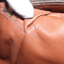 LOUIS VUITTON Monogram Trocadero 27 Shoulder Bag M51274 LV Auth 162363-12