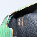 LOUIS VUITTON Epi Trocadero 27 Shoulder Bag Green M52314 LV Auth 162369-11