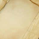 LOUIS VUITTON Monogram Sac Chasseur 40 Pet Carry M41924 LV Auth 162430-17